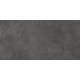 Керамогранит Artkera Group GP60120MIM99M Микроцемент черный / Microcement Black 60×120