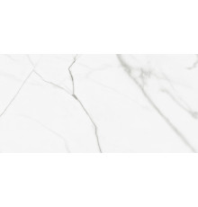 Керамогранит Artkera Group GP60120PUR00M Пьюр Марбл / Pure Marble 60×120