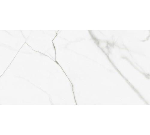 Керамогранит Artkera Group GP60120PUR00M Пьюр Марбл / Pure Marble 60×120