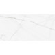 Керамогранит Artkera Group GP60120PUR00M Пьюр Марбл / Pure Marble 60×120