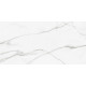 Керамогранит Artkera Group GP60120PUR00M Пьюр Марбл / Pure Marble 60×120