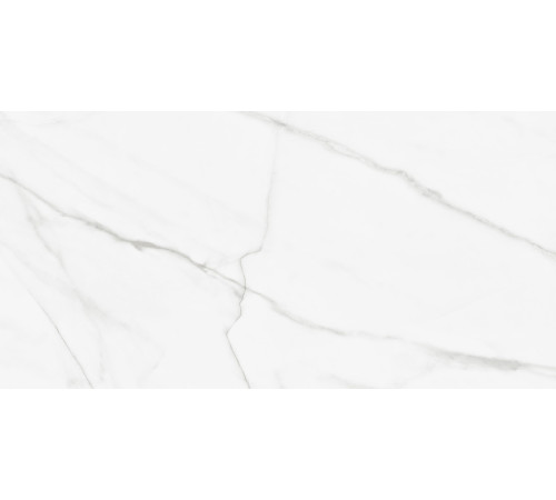 Керамогранит Artkera Group GP60120PUR00M Пьюр Марбл / Pure Marble 60×120