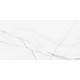Керамогранит Artkera Group GP60120PUR00M Пьюр Марбл / Pure Marble 60×120