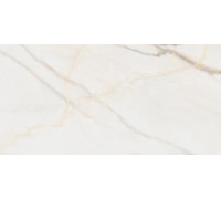 Керамогранит Artkera Group GP60120PUR09M Пьюр Марбл Голд / Pure Marble Gold 60×120