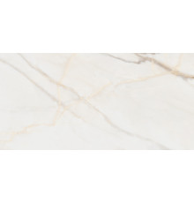 Керамогранит Artkera Group GP60120PUR09M Пьюр Марбл Голд / Pure Marble Gold 60×120