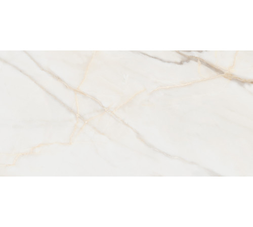 Керамогранит Artkera Group GP60120PUR09M Пьюр Марбл Голд / Pure Marble Gold 60×120