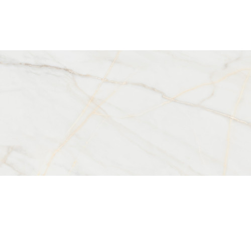 Керамогранит Artkera Group GP60120PUR09M Пьюр Марбл Голд / Pure Marble Gold 60×120
