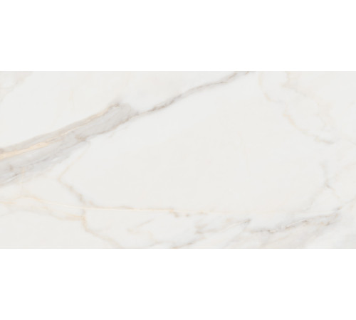 Керамогранит Artkera Group GP60120PUR09M Пьюр Марбл Голд / Pure Marble Gold 60×120