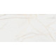 Керамогранит Artkera Group GP60120PUR09M Пьюр Марбл Голд / Pure Marble Gold 60×120
