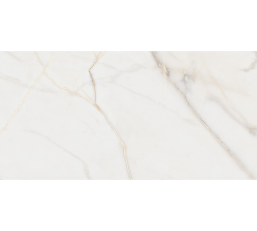 Керамогранит Artkera Group GP60120PUR09M Пьюр Марбл Голд / Pure Marble Gold 60×120