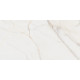 Керамогранит Artkera Group GP60120PUR09M Пьюр Марбл Голд / Pure Marble Gold 60×120