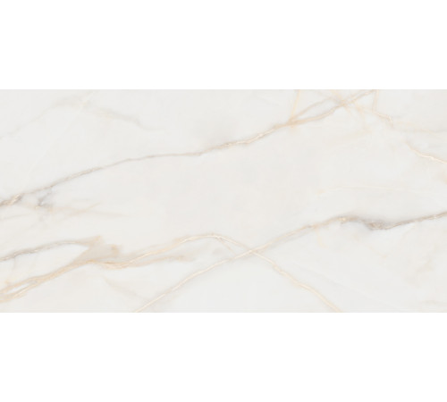 Керамогранит Artkera Group GP60120PUR09M Пьюр Марбл Голд / Pure Marble Gold 60×120