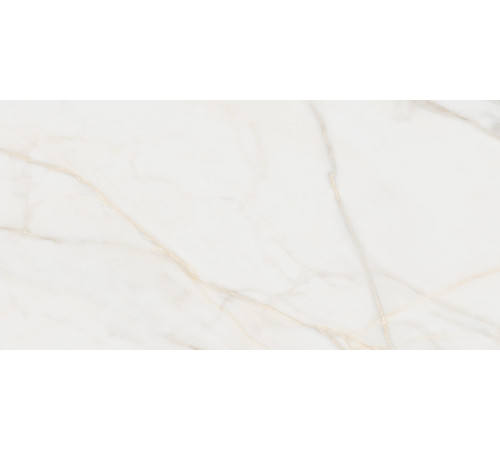 Керамогранит Artkera Group GP60120PUR09M Пьюр Марбл Голд / Pure Marble Gold 60×120