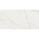 Керамогранит Artkera Group GP60120PUR09M Пьюр Марбл Голд / Pure Marble Gold 60×120