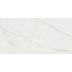 Керамогранит Artkera Group GP60120PUR09M Пьюр Марбл Голд / Pure Marble Gold 60×120