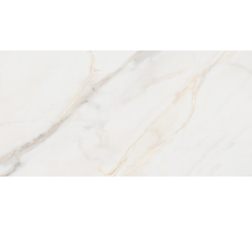 Керамогранит Artkera Group GP60120PUR09M Пьюр Марбл Голд / Pure Marble Gold 60×120