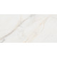 Керамогранит Artkera Group GP60120PUR09M Пьюр Марбл Голд / Pure Marble Gold 60×120