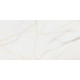 Керамогранит Artkera Group GP60120PUR09M Пьюр Марбл Голд / Pure Marble Gold 60×120