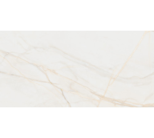 Керамогранит Artkera Group GP60120PUR09M Пьюр Марбл Голд / Pure Marble Gold 60×120