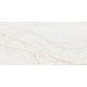 Керамогранит Artkera Group GP60120PUR09M Пьюр Марбл Голд / Pure Marble Gold 60×120