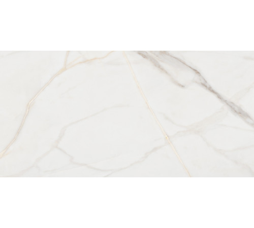 Керамогранит Artkera Group GP60120PUR09M Пьюр Марбл Голд / Pure Marble Gold 60×120