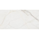 Керамогранит Artkera Group GP60120PUR09M Пьюр Марбл Голд / Pure Marble Gold 60×120