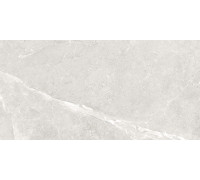 Керамогранит Artkera Group GP60120TIA00M Титаниум белый / Titanium White 60×120