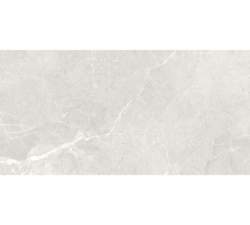 Керамогранит Artkera Group GP60120TIA00M Титаниум белый / Titanium White 60×120
