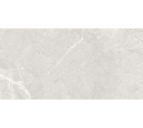Керамогранит Artkera Group GP60120TIA00M Титаниум белый / Titanium White 60×120