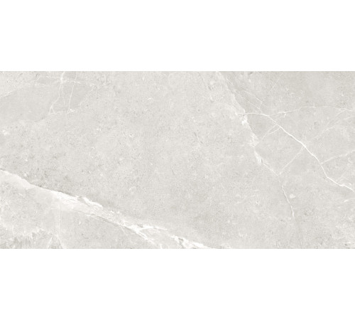 Керамогранит Artkera Group GP60120TIA00M Титаниум белый / Titanium White 60×120