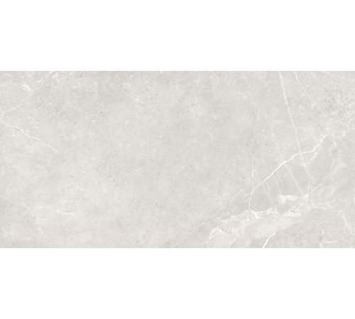 Керамогранит Artkera Group GP60120TIA00M Титаниум белый / Titanium White 60×120