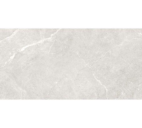 Керамогранит Artkera Group GP60120TIA00M Титаниум белый / Titanium White 60×120