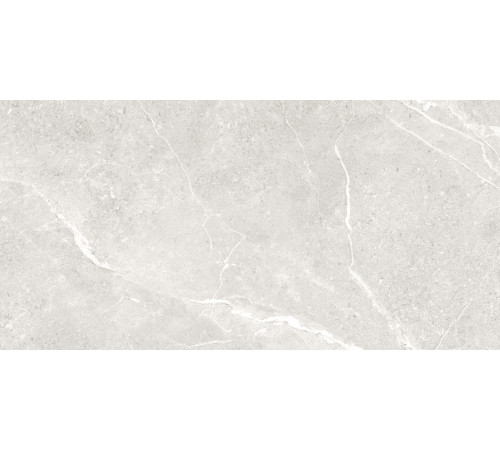 Керамогранит Artkera Group GP60120TIA00M Титаниум белый / Titanium White 60×120