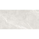Керамогранит Artkera Group GP60120TIA00M Титаниум белый / Titanium White 60×120