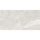 Керамогранит Artkera Group GP60120TIA00M Титаниум белый / Titanium White 60×120