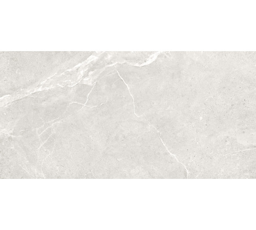Керамогранит Artkera Group GP60120TIA00M Титаниум белый / Titanium White 60×120