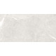 Керамогранит Artkera Group GP60120TIA00M Титаниум белый / Titanium White 60×120