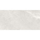 Керамогранит Artkera Group GP60120TIA00M Титаниум белый / Titanium White 60×120