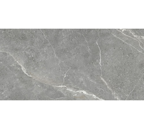 Керамогранит Artkera Group GP60120TIA05M Титаниум серый / Titanium Gris 60×120