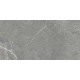 Керамогранит Artkera Group GP60120TIA05M Титаниум серый / Titanium Gris 60×120