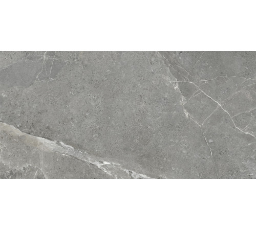 Керамогранит Artkera Group GP60120TIA05M Титаниум серый / Titanium Gris 60×120