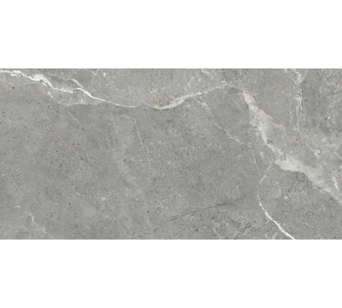 Керамогранит Artkera Group GP60120TIA05M Титаниум серый / Titanium Gris 60×120