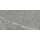 Керамогранит Artkera Group GP60120TIA05M Титаниум серый / Titanium Gris 60×120