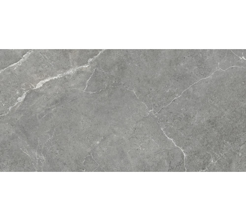 Керамогранит Artkera Group GP60120TIA05M Титаниум серый / Titanium Gris 60×120