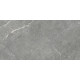 Керамогранит Artkera Group GP60120TIA05M Титаниум серый / Titanium Gris 60×120