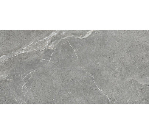Керамогранит Artkera Group GP60120TIA05M Титаниум серый / Titanium Gris 60×120