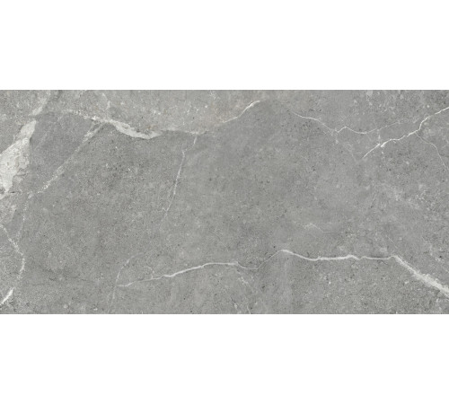 Керамогранит Artkera Group GP60120TIA05M Титаниум серый / Titanium Gris 60×120
