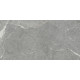 Керамогранит Artkera Group GP60120TIA05M Титаниум серый / Titanium Gris 60×120