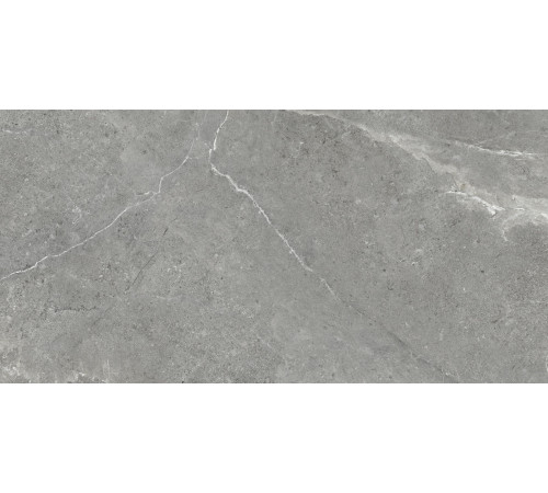 Керамогранит Artkera Group GP60120TIA05M Титаниум серый / Titanium Gris 60×120