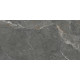 Керамогранит Artkera Group GP60120TIA25M Титаниум темно-серый / Titanium Graphite 60×120